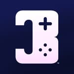 Dominable Internet S.L. logo