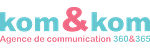 Kom & Kom