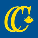 Canada Computers & Electronics