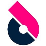City Dynamics Ltd - Microsoft Dynamics 365 Company