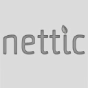 Nettic