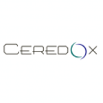 Ceredox Technologies Pvt Ltd