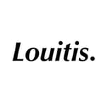 Louitis logo