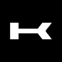 Kontraststark Ag logo