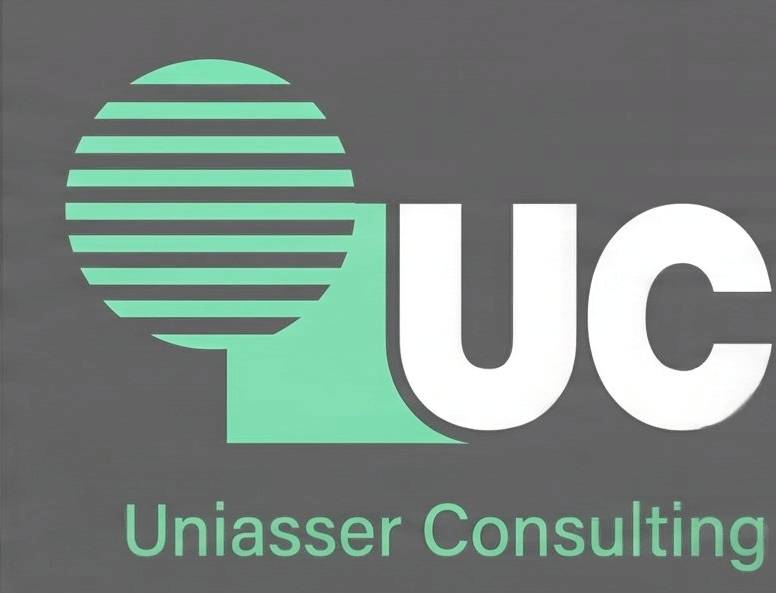 Uniasser Consulting SL