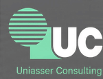 Uniasser Consulting SL logo