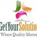 Get Your Solutions logo