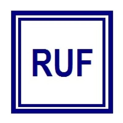 m-ruf.DESIGN | Agentur für visuelle Kommunikation