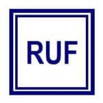 m-ruf.DESIGN | Agentur für visuelle Kommunikation logo