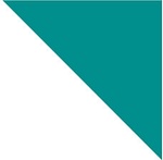 Brandmerck B.V.