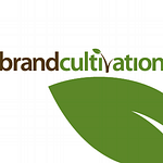 Brand Cultivation