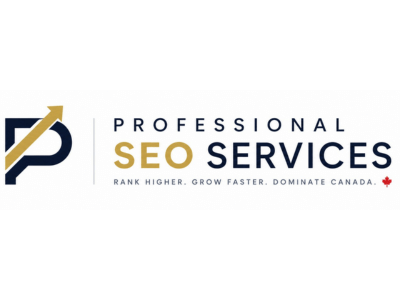 Professional Seo Services