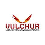 Vulchur