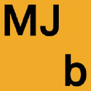 Mjb Groep Bouwregisseurs logo