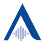 Almaviva DigitalTec