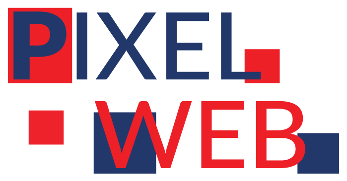 Pixelweb : Agence web Maroc Casablanca