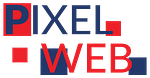 Pixelweb : Agence web Maroc Casablanca