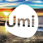 Umi Digital
