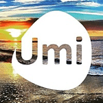 Umi Digital