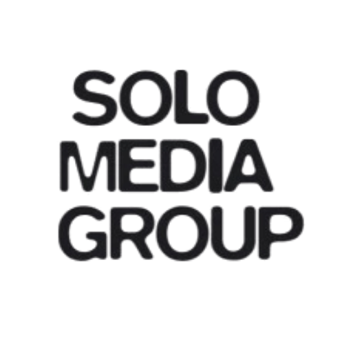 Solo Media Group