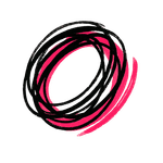 Studio Happens logo