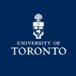 University of Toronto
