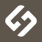 8chDesign logo