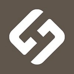 8chDesign
