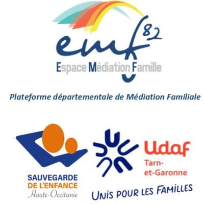 Mediation 82 Bozouls