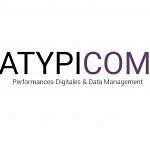 Atypicom