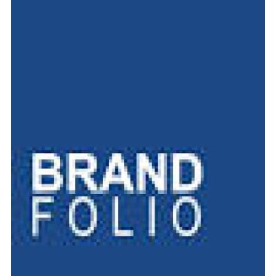 Brand Piano