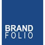 Brand Piano logo