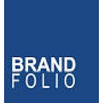 Brand Piano