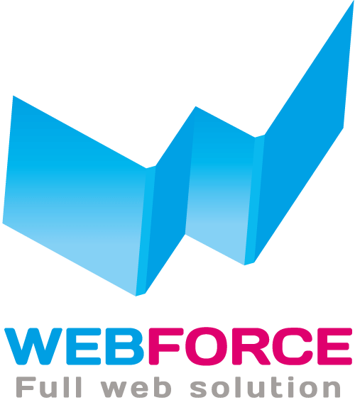 Webforce
