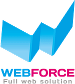 Webforce