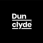 Dunclyde