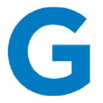 Graphicacy