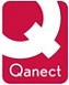 Qanect Marketing