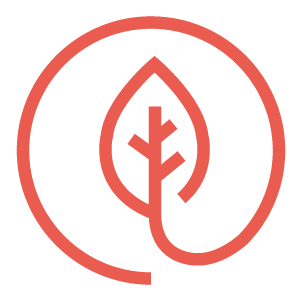 ClickForest