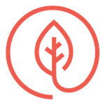 ClickForest logo