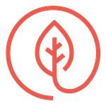 ClickForest