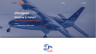 Diseño Web Corportativo - Création de site internet