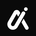 Etrah logo
