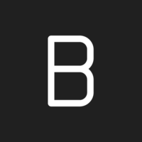 BAGAAR