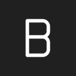 BAGAAR logo