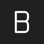 BAGAAR