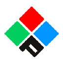 Pure Pixels logo