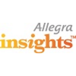 Allegra Insights