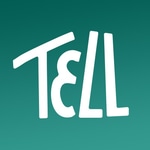 LikeTell