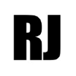 RJO Ventures, Inc. logo